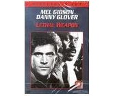 Cool Hand Luke (DVD)