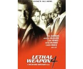 Doe Timing Belt for Volkswagen Passat 1.8 T