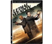 NGK Spark Plug for BUICK, Lacrosse, 3.6 Fi - TR55IX (Pack of 4)