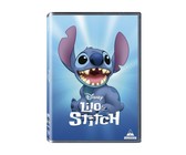 Perfect Guy (DVD)