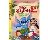 Canopy sig 10 (254mm)