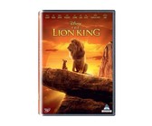 Rolling Stones - Charlie Is My Darling: Ireland 1965 (DVD)