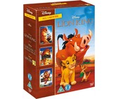 Rolling Stones - Charlie Is My Darling: Ireland 1965 (DVD)