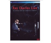 Shape of Things(DVD)