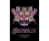 Musiek vir die Agtergrond die Movie (DVD)