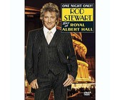 Musiek vir die Agtergrond die Movie (DVD)