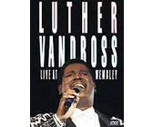 Criminal Minds Season 8 (DVD)