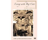 Video Collection (DVD)