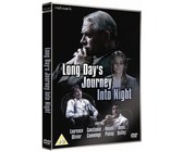 Long Day's Journey Into Night(DVD)