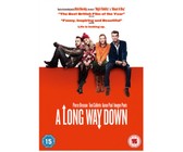 Generator Rex Season 1 Volume 1 (DVD)