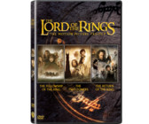 Billions: Season Two(DVD)