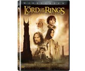 Last Samurai (DVD)
