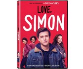 Catch Me If You Can (DVD)