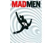 Vergeet My Nie (DVD)