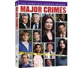 Musiek vir die Agtergrond die Movie (DVD)