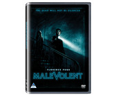 Digitronics Tempered Glass and Protective Case for Xiaomi Redmi Note 7