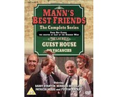 Gerry and the Pacemakers: It's Gonna Be Alright - 1963-1965(DVD)