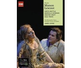 S.W.A.T Season 2 (DVD)