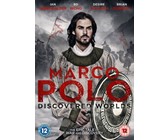 Sarah & Duck: Balloon Race and Other Stories(DVD)