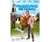 National Treasure (DVD)