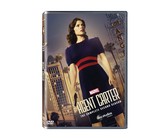 Criminal Minds Season 8 (DVD)