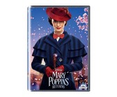 Vergeet My Nie (DVD)