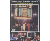 S.W.A.T Season 2 (DVD)