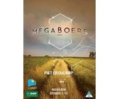 Sekondere atlas vir Suid-Afrika CAPS: Gr 8 - 12: Leerdersboek