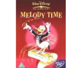 Align idler pulley helical gear