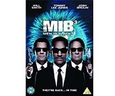 Bad Education Movie(DVD)