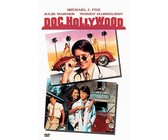 Michael J. Fox - Doc Hollywood (DVD)