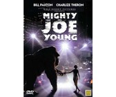 Hey Casey! Protective Case For iPhone 11 Pro - Protea