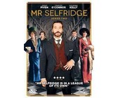 Story Of The Jews (BBC)(DVD)