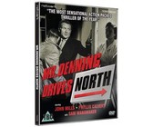 Generator Rex Season 1 Volume 1 (DVD)