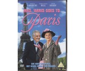 Generator Rex Season 1 Volume 1 (DVD)