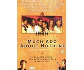 National Treasure (DVD)