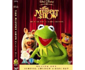 RGS Group Luncheon On The Boat 1000 Piece Jigsaw Puzzle