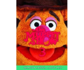 RGS Group Luncheon On The Boat 1000 Piece Jigsaw Puzzle