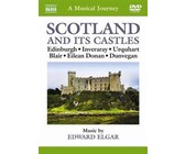 Gerry and the Pacemakers: It's Gonna Be Alright - 1963-1965(DVD)