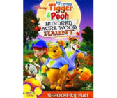 Perfect Guy (DVD)
