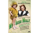 Generator Rex Season 1 Volume 1 (DVD)