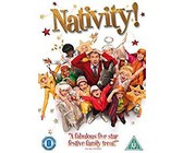 Best Exotic Marigold Hotel(DVD)