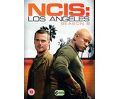 Decal set haoye (80 x 130mm) - uk