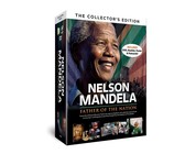 New Twilight Zone: The Complete Collection(DVD)
