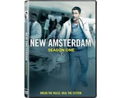 Fram Air Filter For Leyland Mini - 1000 S, Year: 1968 - 1979, 4 Cyl 988 Eng - Ca2646