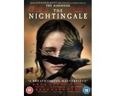 Nightingale(DVD)