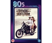 Space Between Us(DVD)