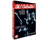 Paul Blart - Mall Cop(DVD)