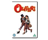 Story Of The Jews (BBC)(DVD)