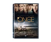 HMT Super Pump Max 60's